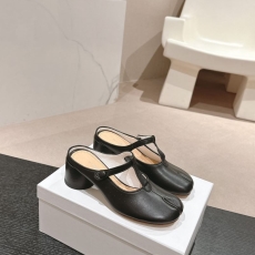 Maison Margiela Sandals